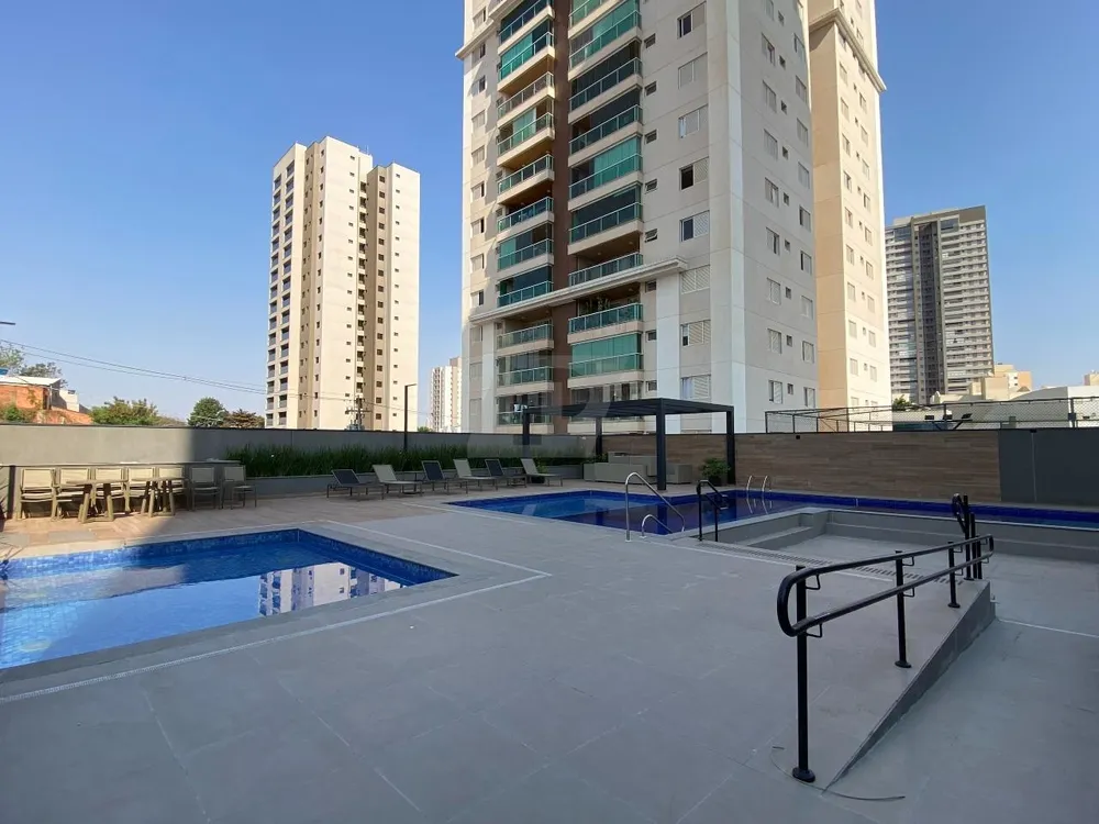 Apartamento, 3 quartos, 116 m² - Foto 17