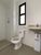 Apartamento, 3 quartos, 116 m² - Foto 6