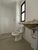 Apartamento, 3 quartos, 116 m² - Foto 8