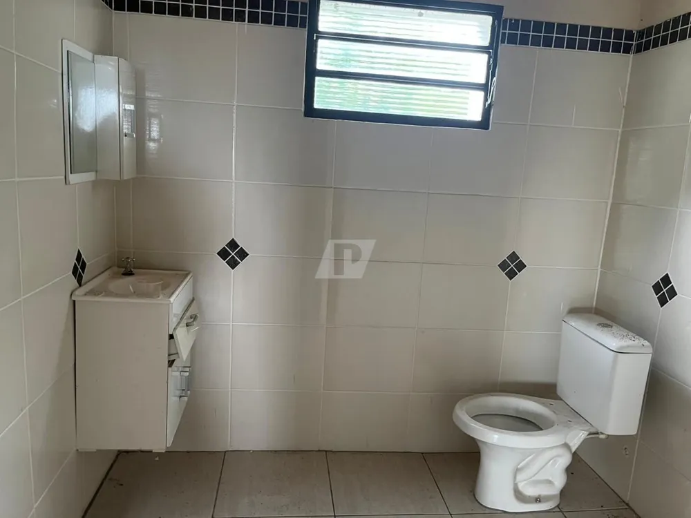 Chácara, 4 quartos, 1500 m² - Foto 6