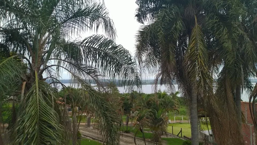 Chácara, 4 quartos, 1500 m² - Foto 8