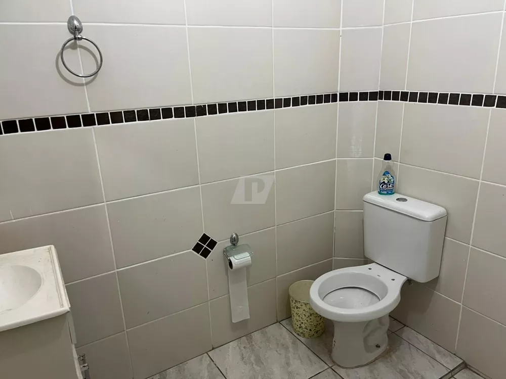 Chácara, 4 quartos, 1500 m² - Foto 3