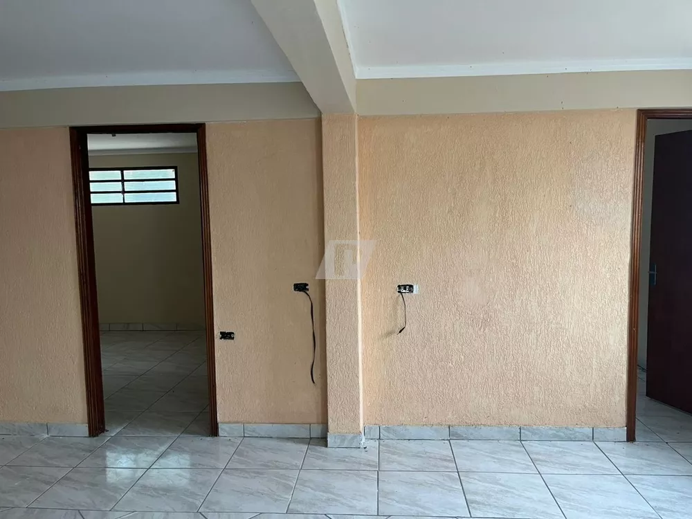 Chácara, 4 quartos, 1500 m² - Foto 2