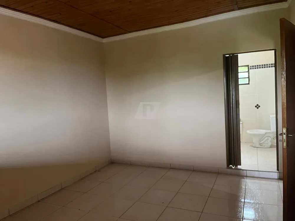 Chácara, 4 quartos, 1500 m² - Foto 7