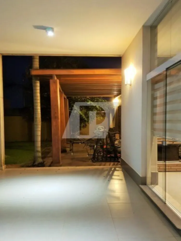 Casa de Condomínio, 2 quartos - Foto 5