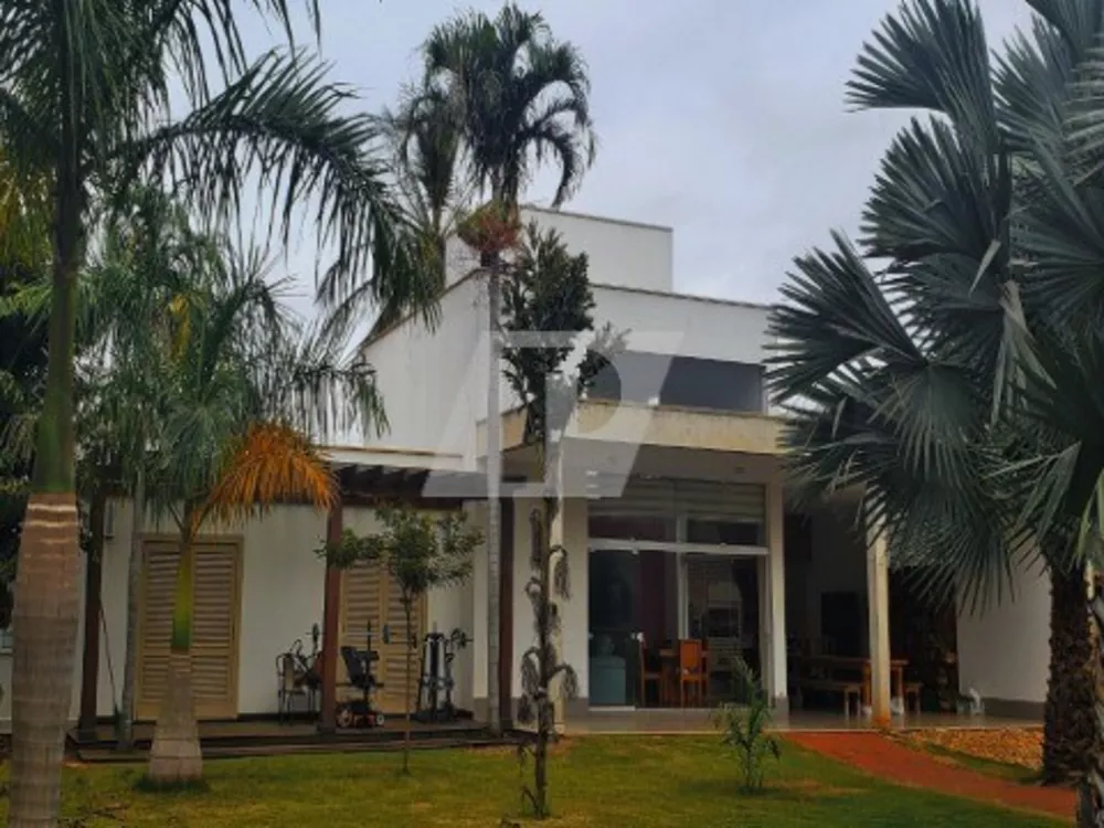 Casa de Condomínio, 2 quartos - Foto 1