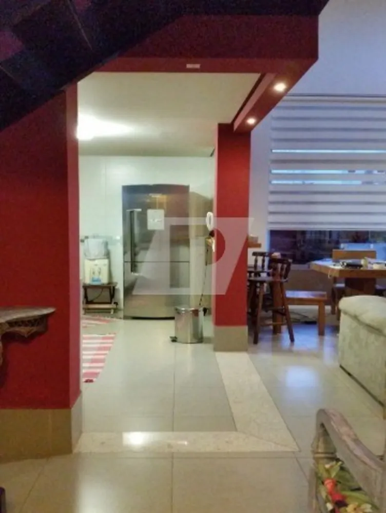 Casa de Condomínio, 2 quartos - Foto 11