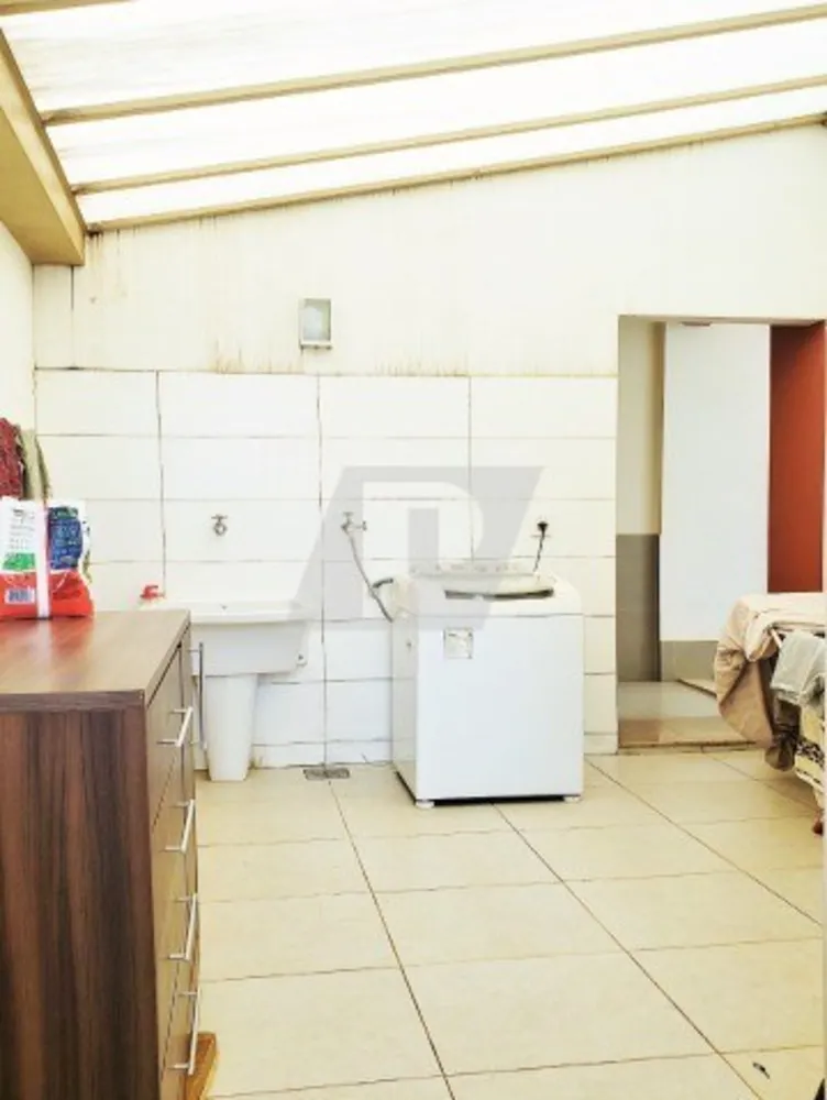 Casa de Condomínio, 2 quartos - Foto 15
