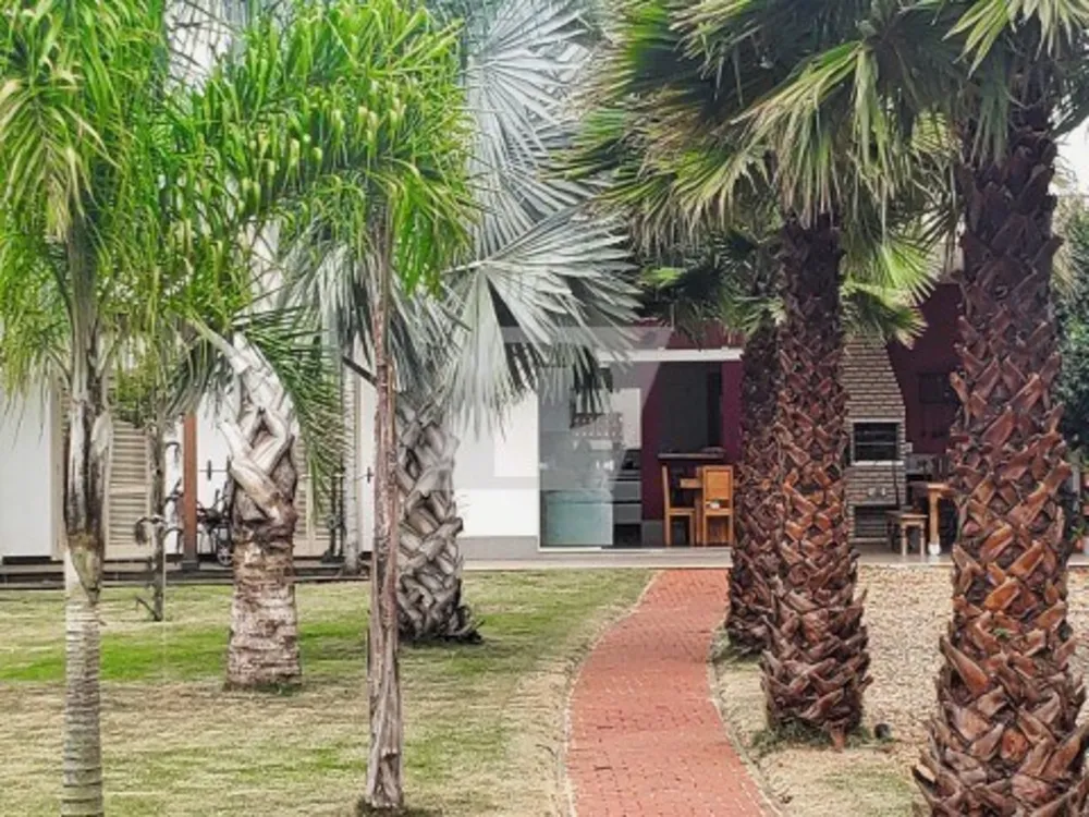 Casa de Condomínio, 2 quartos - Foto 8