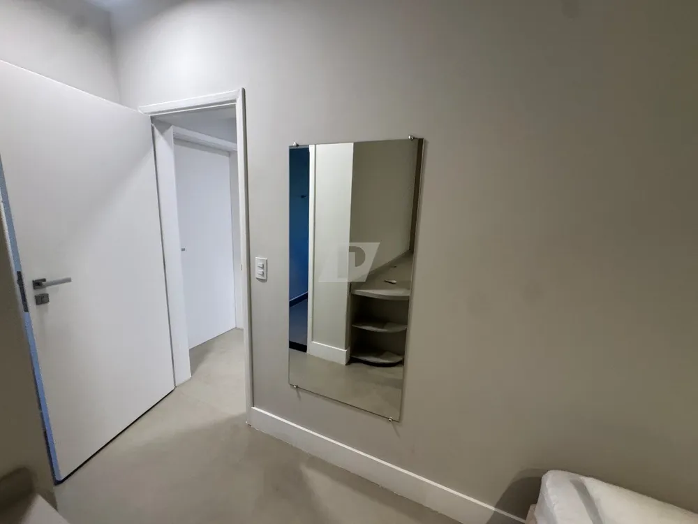 Casa de Condomínio, 4 quartos - Foto 11