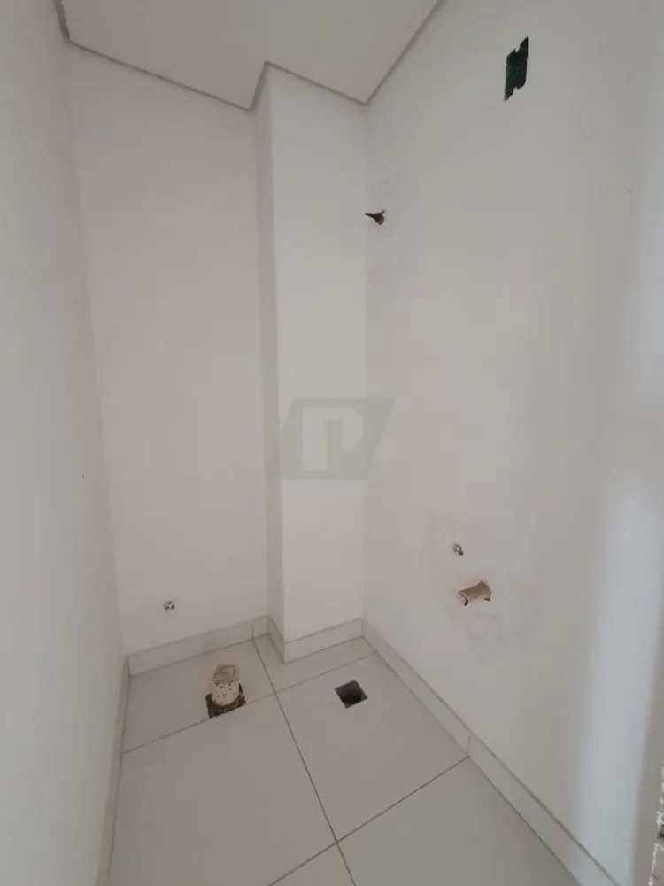 Apartamento, 3 quartos, 164 m² - Foto 18