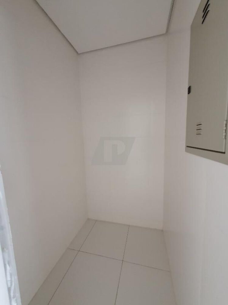 Apartamento, 3 quartos, 164 m² - Foto 8