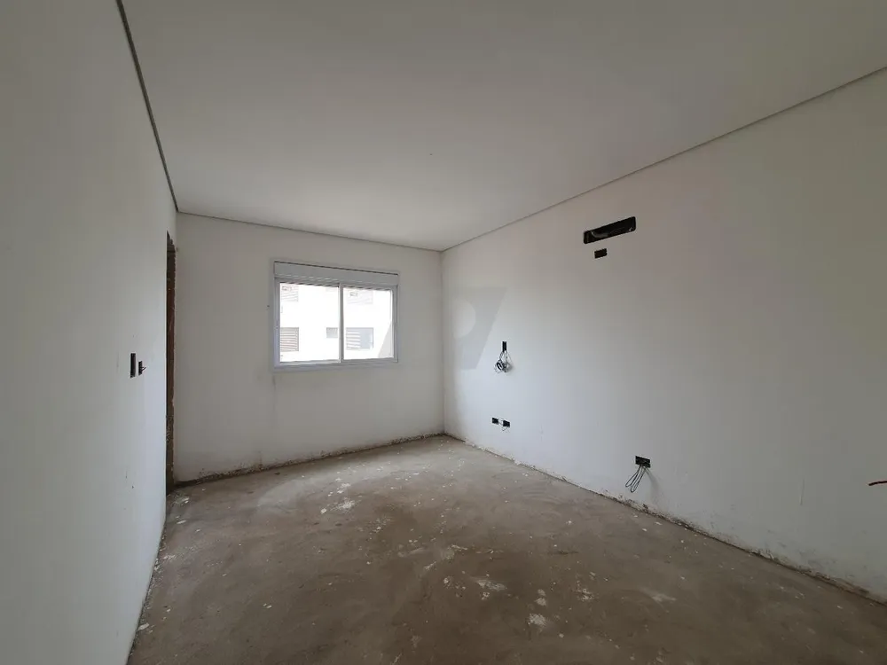 Apartamento, 3 quartos, 164 m² - Foto 19