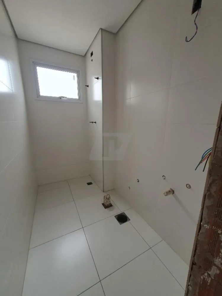 Apartamento, 3 quartos, 164 m² - Foto 14
