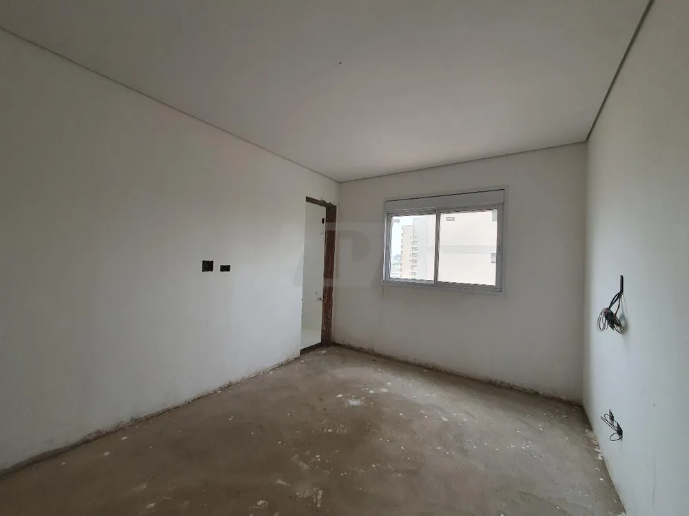 Apartamento, 3 quartos, 164 m² - Foto 15