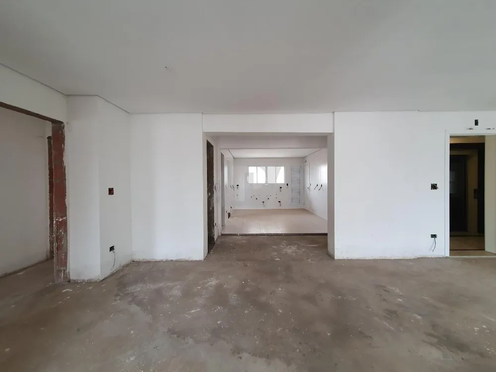 Apartamento, 3 quartos, 164 m² - Foto 6