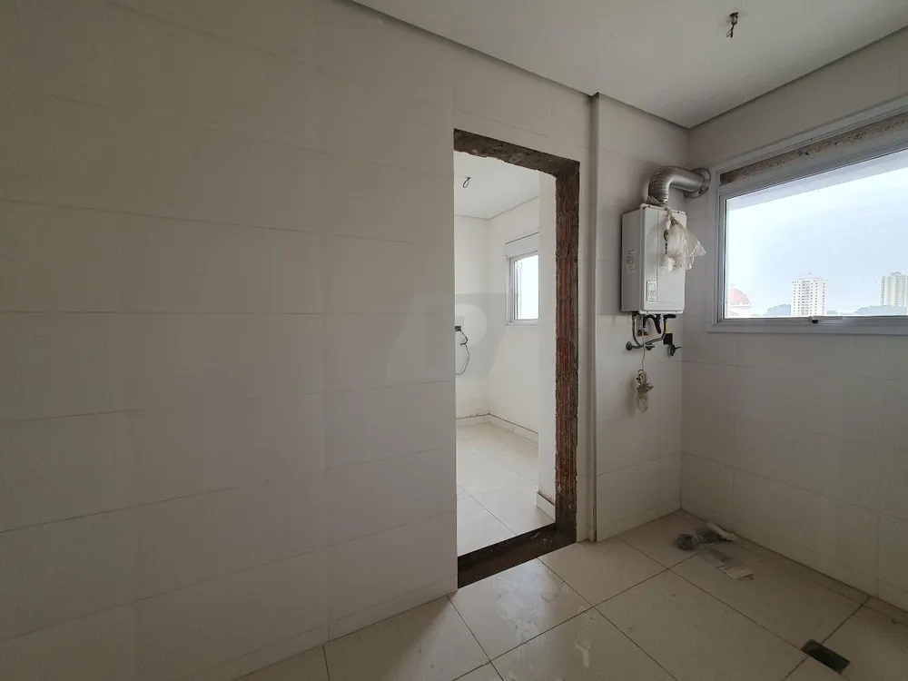 Apartamento, 3 quartos, 164 m² - Foto 10
