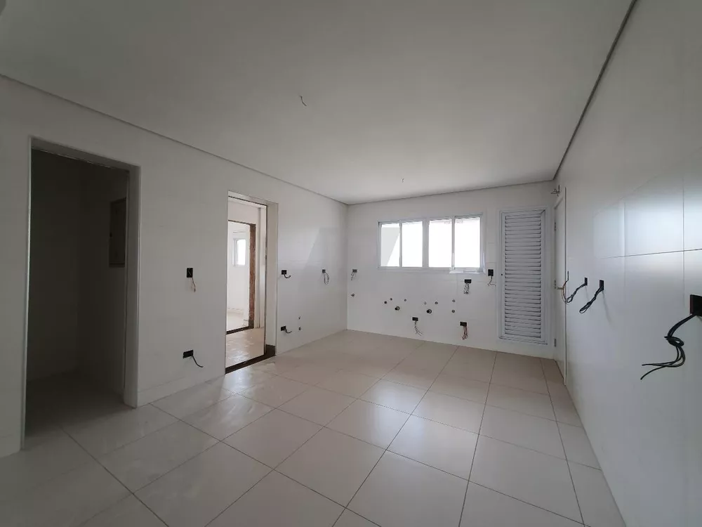 Apartamento, 3 quartos, 164 m² - Foto 2