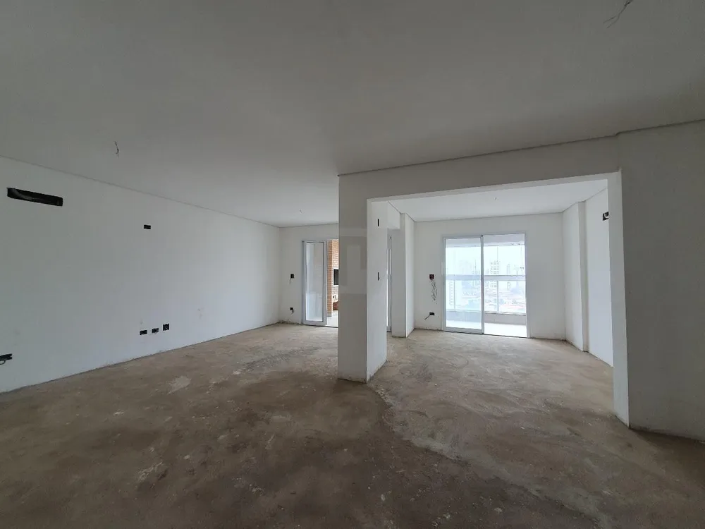 Apartamento, 3 quartos, 164 m² - Foto 5