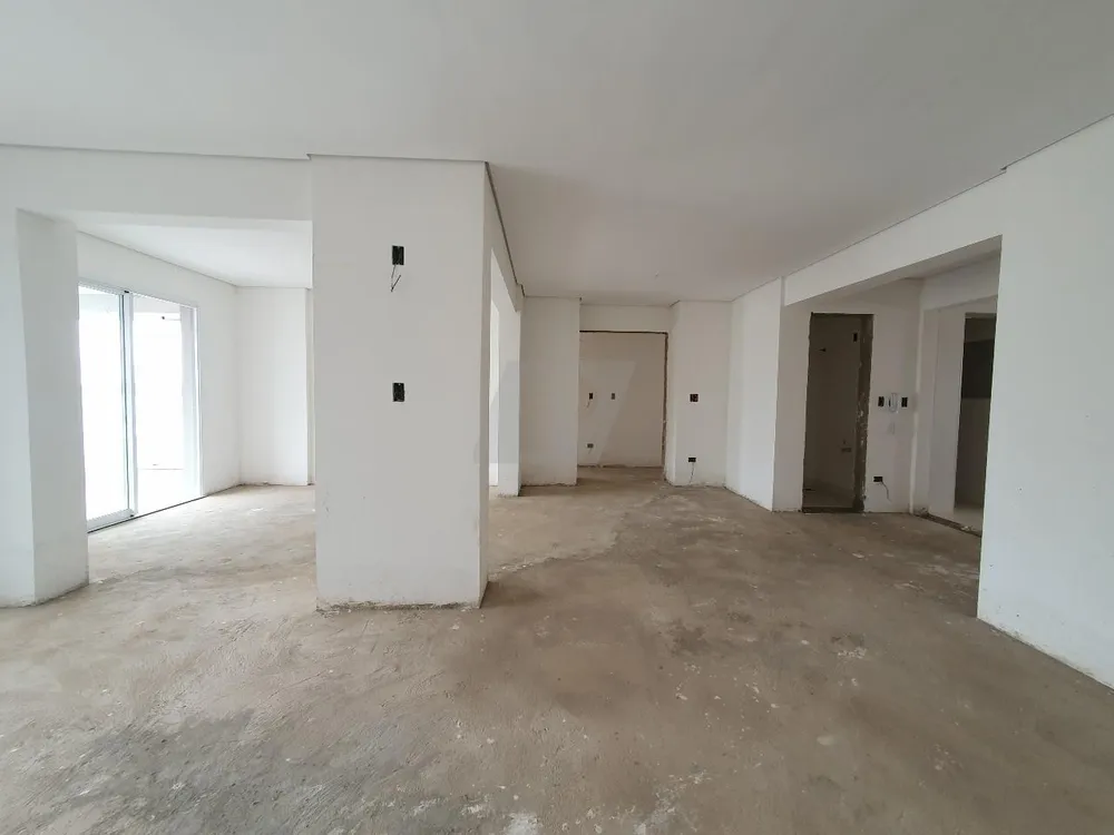Apartamento, 3 quartos, 164 m² - Foto 3