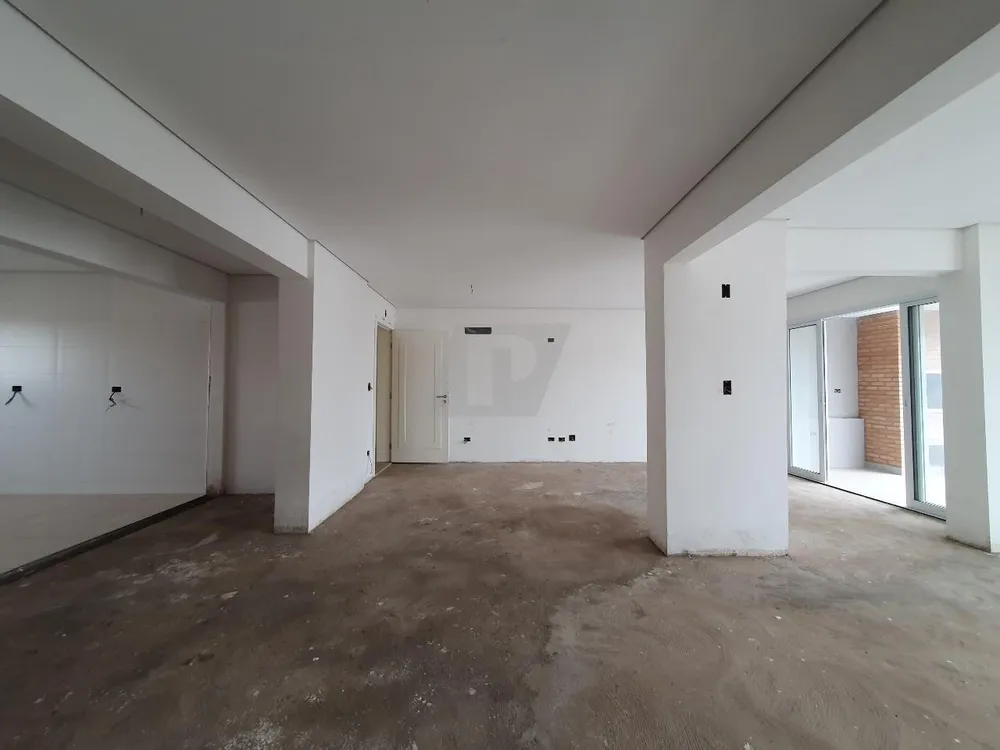 Apartamento, 3 quartos, 164 m² - Foto 4