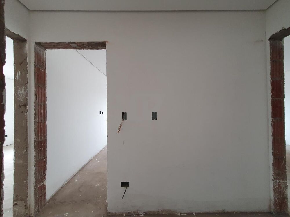 Apartamento, 3 quartos, 164 m² - Foto 6