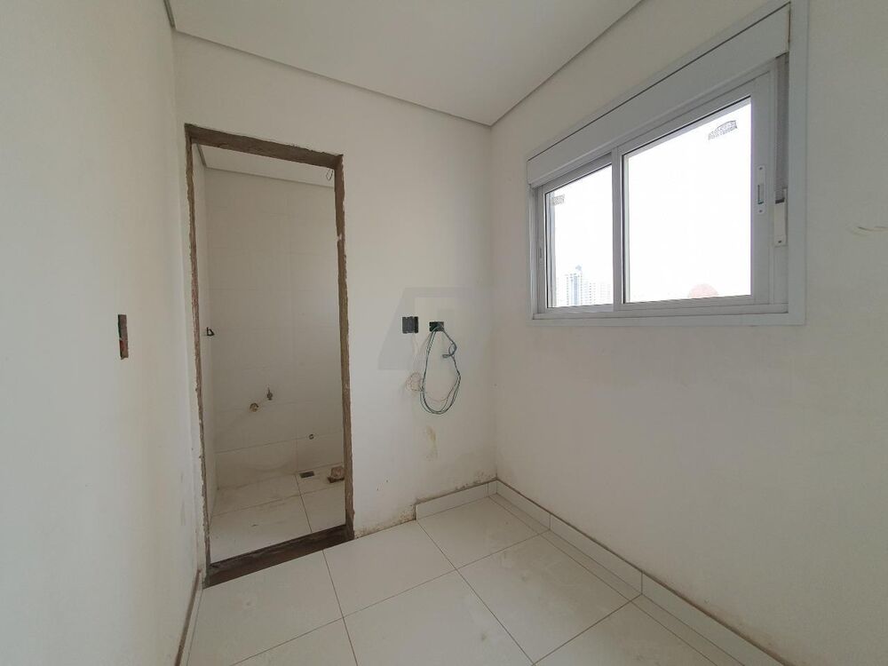 Apartamento, 3 quartos, 164 m² - Foto 7