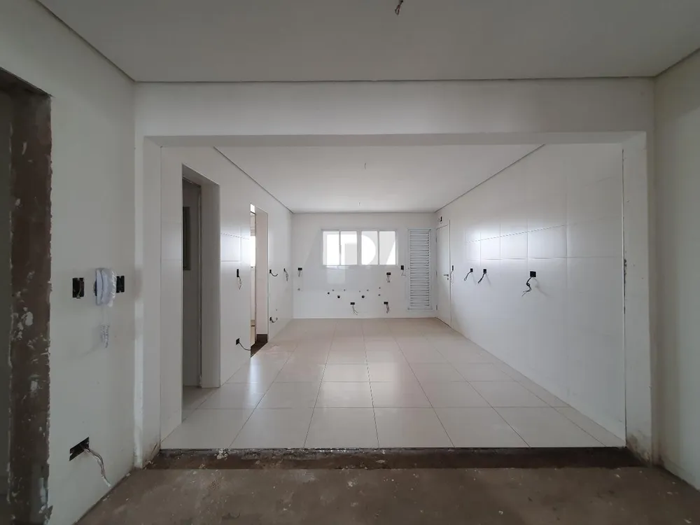 Apartamento, 3 quartos, 164 m² - Foto 8