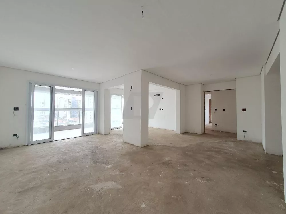 Apartamento, 3 quartos, 164 m² - Foto 4
