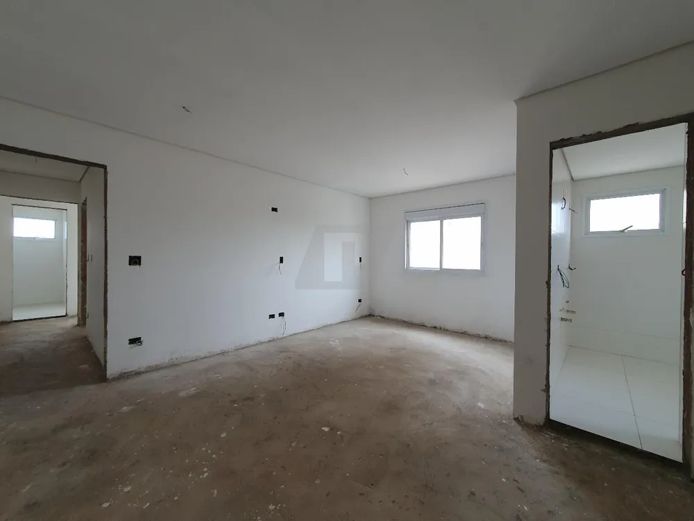 Apartamento, 3 quartos, 164 m² - Foto 17
