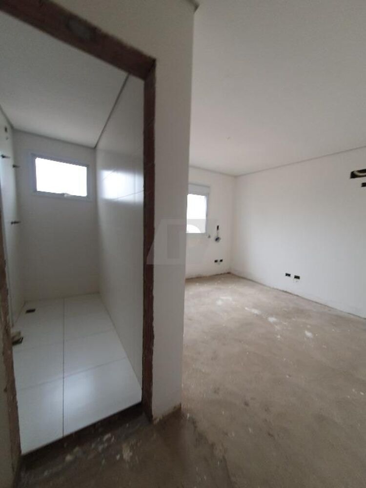 Apartamento, 3 quartos, 164 m² - Foto 5