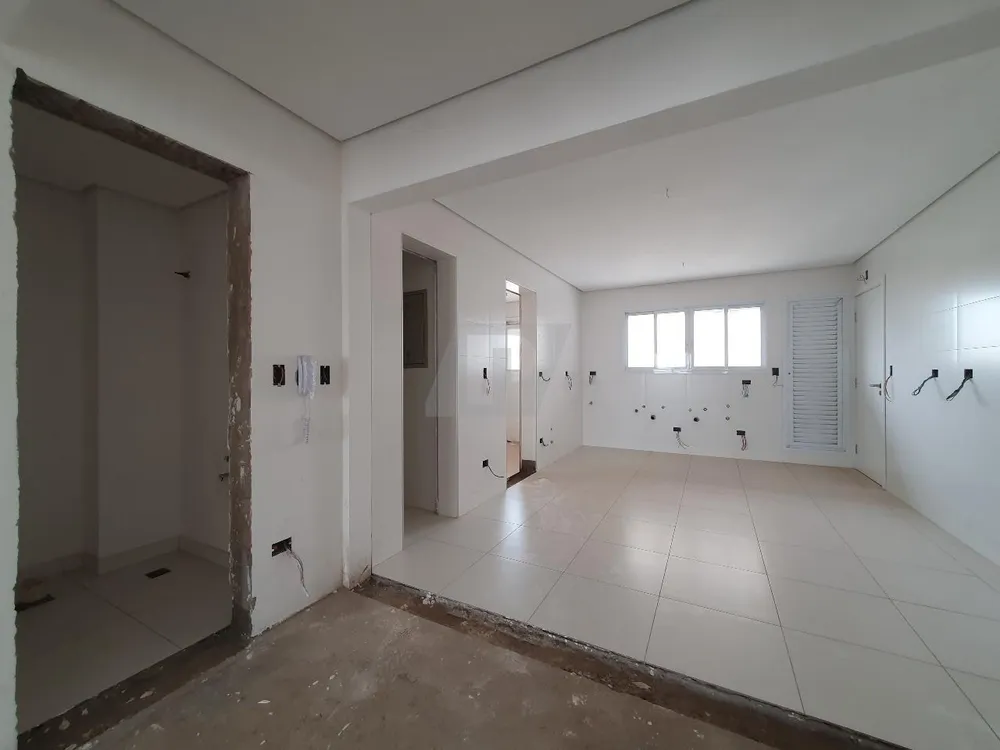 Apartamento, 3 quartos, 164 m² - Foto 7