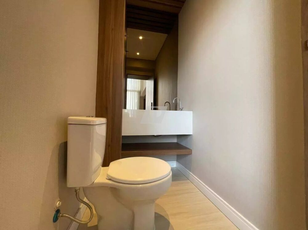 Apartamento, 3 quartos, 189 m² - Foto 16
