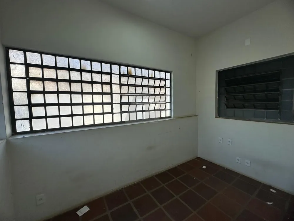 Depósito-Galpão, 2617 m² - Foto 8