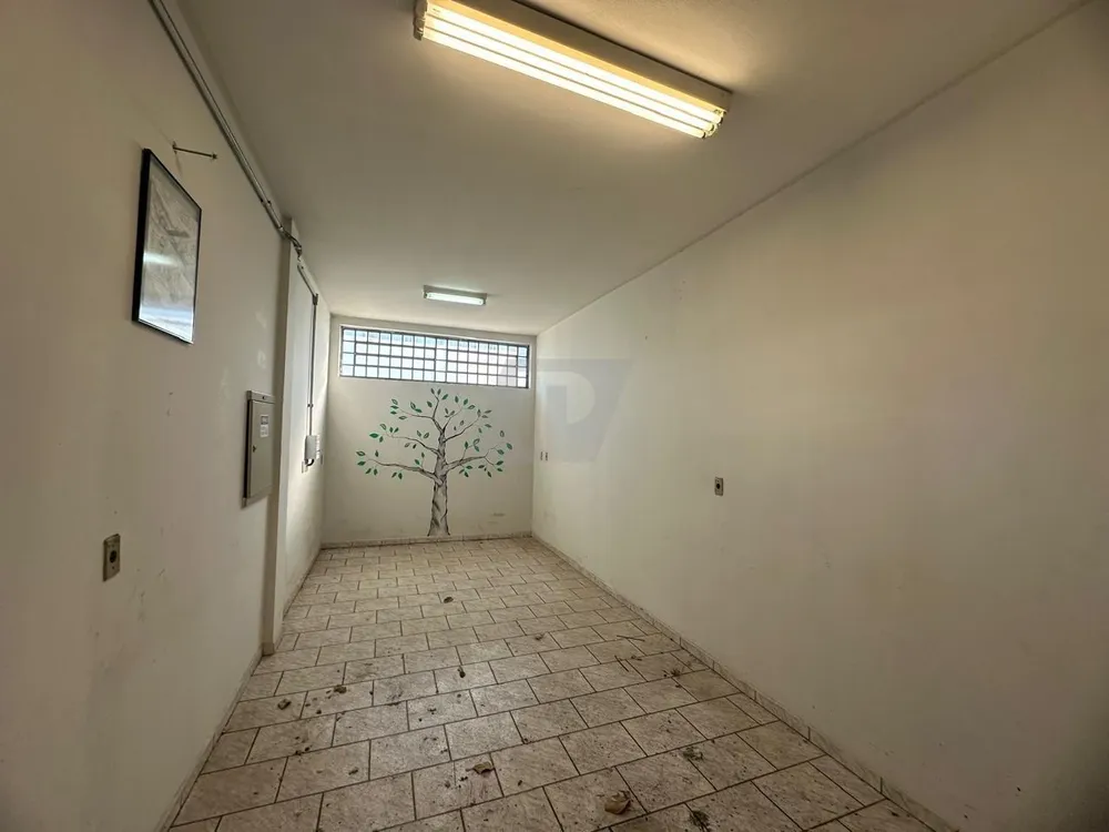 Depósito-Galpão, 2617 m² - Foto 13