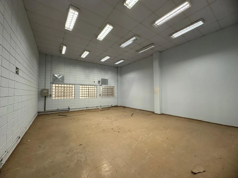 Depósito-Galpão, 2617 m² - Foto 7