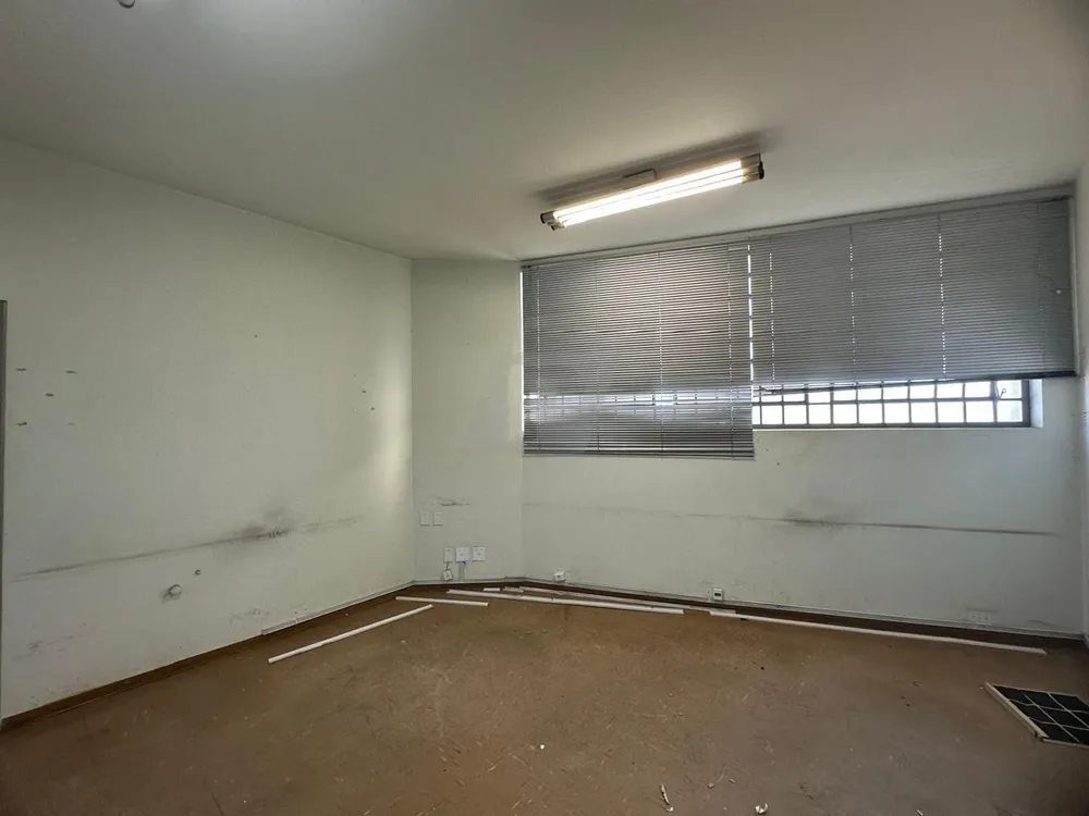 Depósito-Galpão, 2617 m² - Foto 15