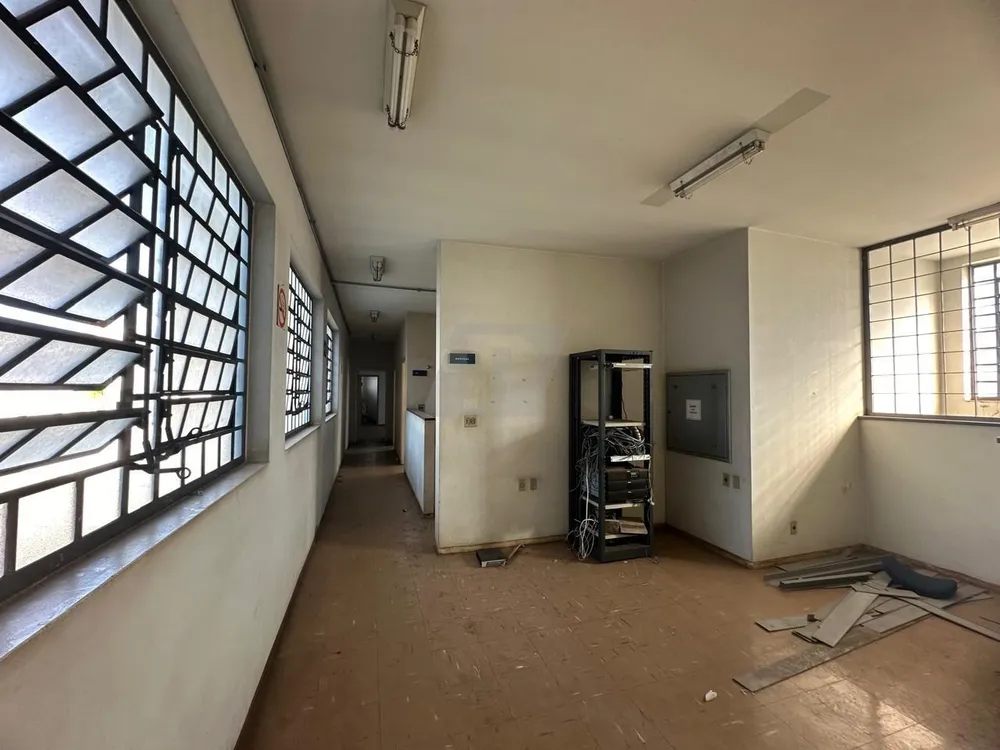 Depósito-Galpão, 2617 m² - Foto 16