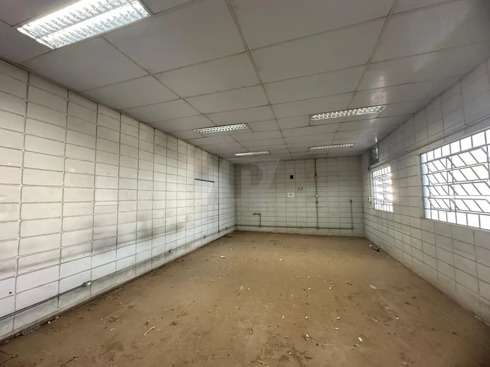 Depósito-Galpão, 2617 m² - Foto 12