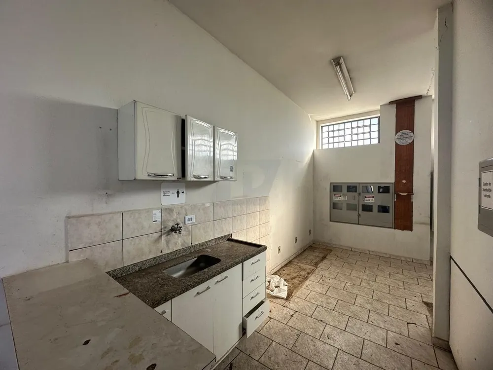 Depósito-Galpão, 2617 m² - Foto 14
