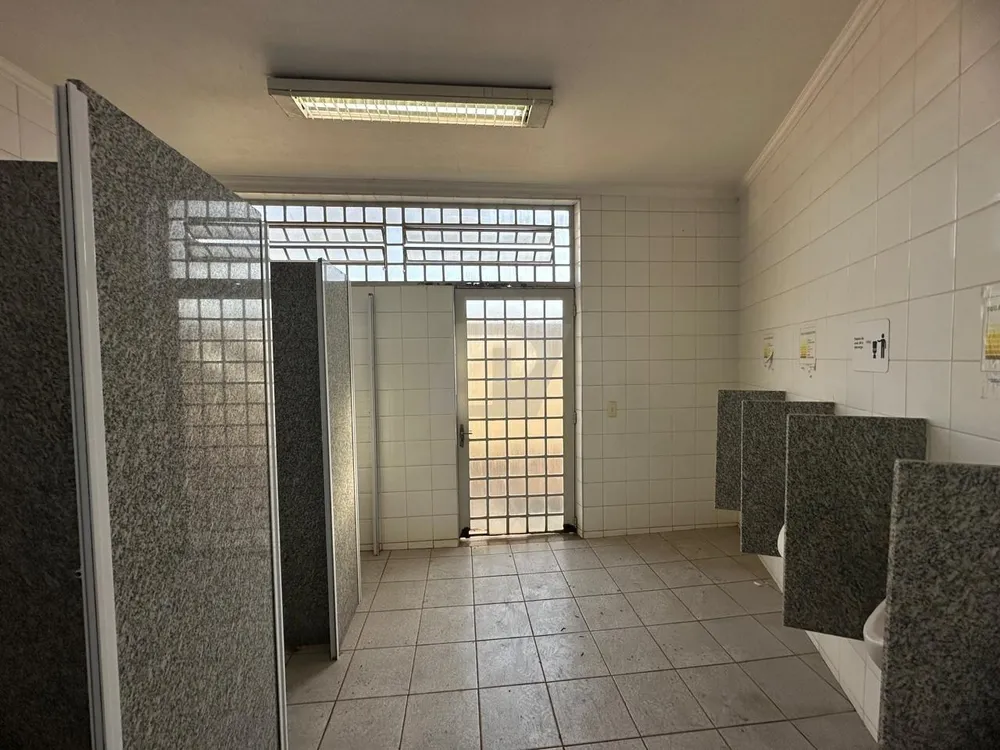 Depósito-Galpão, 2617 m² - Foto 9