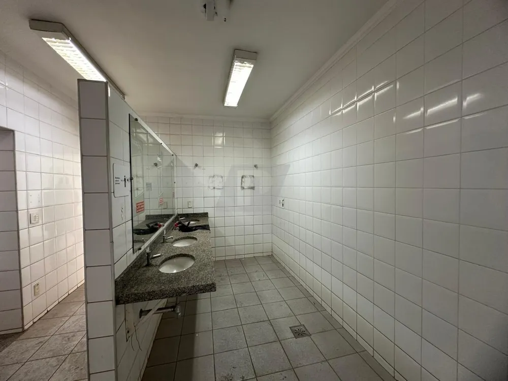 Depósito-Galpão, 2617 m² - Foto 10
