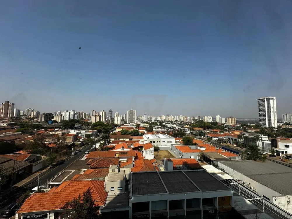 Apartamento, 3 quartos, 110 m² - Foto 6