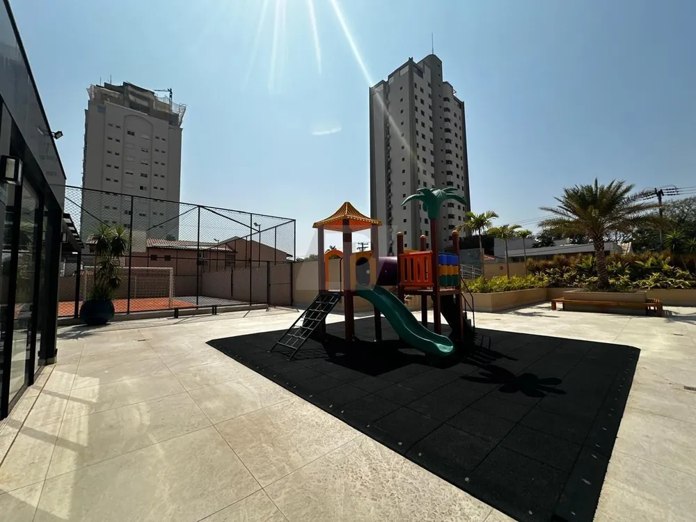 Apartamento, 3 quartos, 110 m² - Foto 13