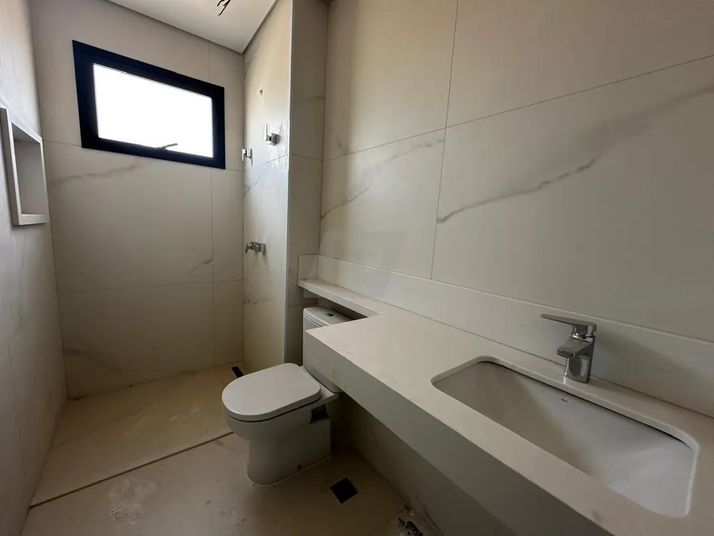 Apartamento, 3 quartos, 110 m² - Foto 8
