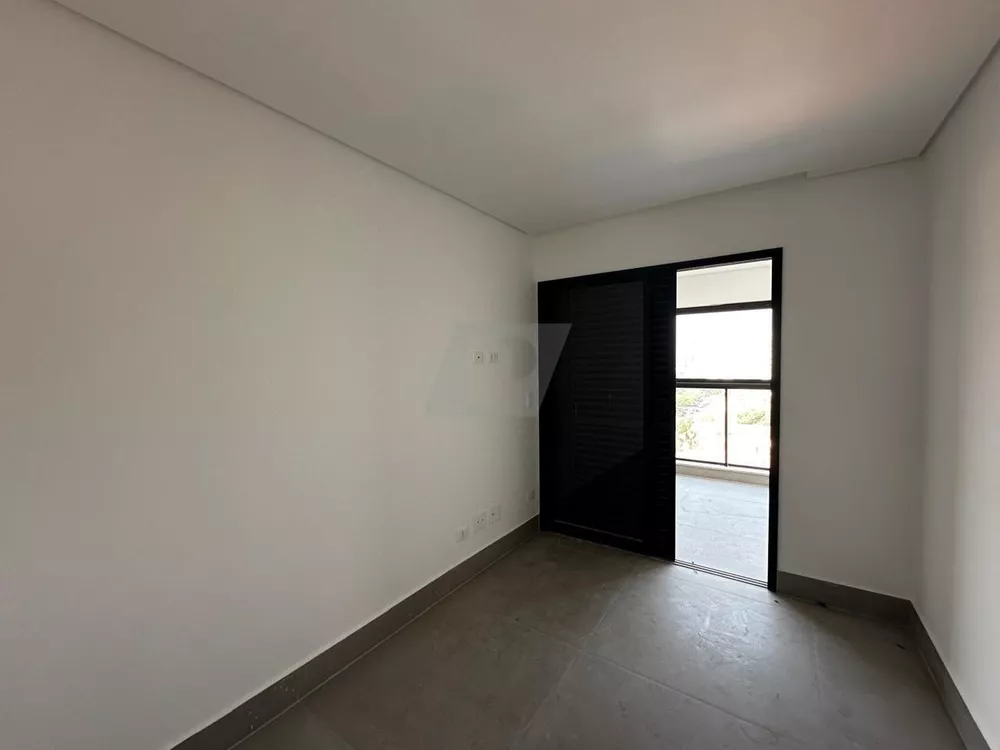 Apartamento, 3 quartos, 110 m² - Foto 4