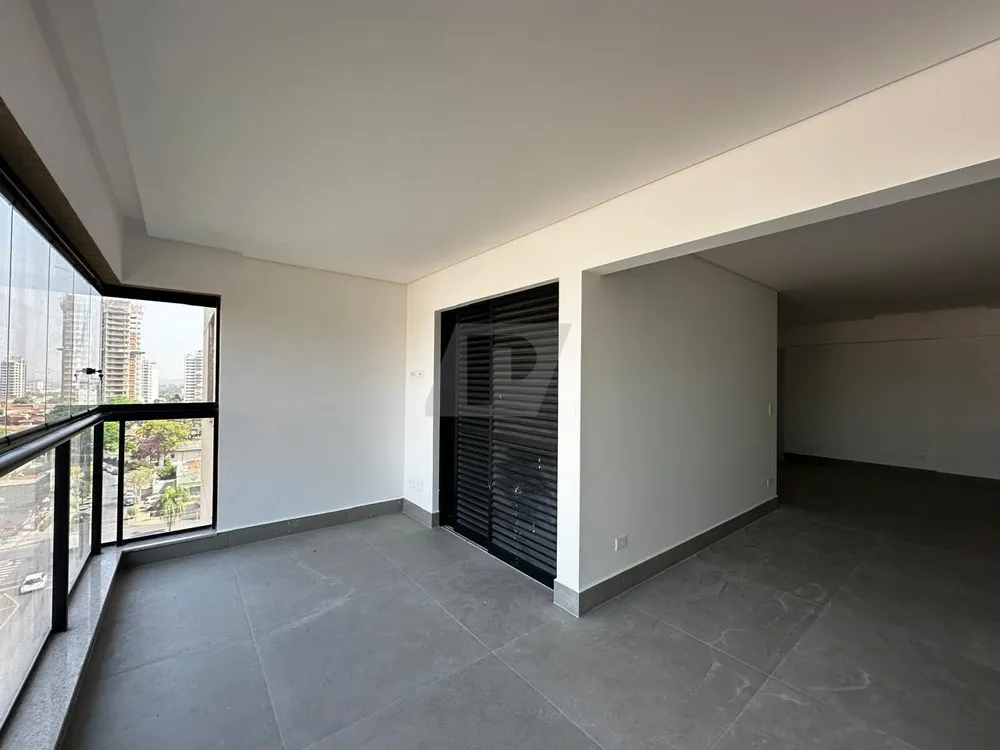 Apartamento, 3 quartos, 110 m² - Foto 5