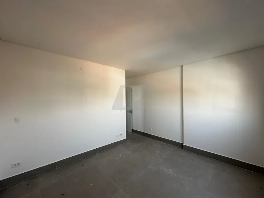 Apartamento, 3 quartos, 110 m² - Foto 7