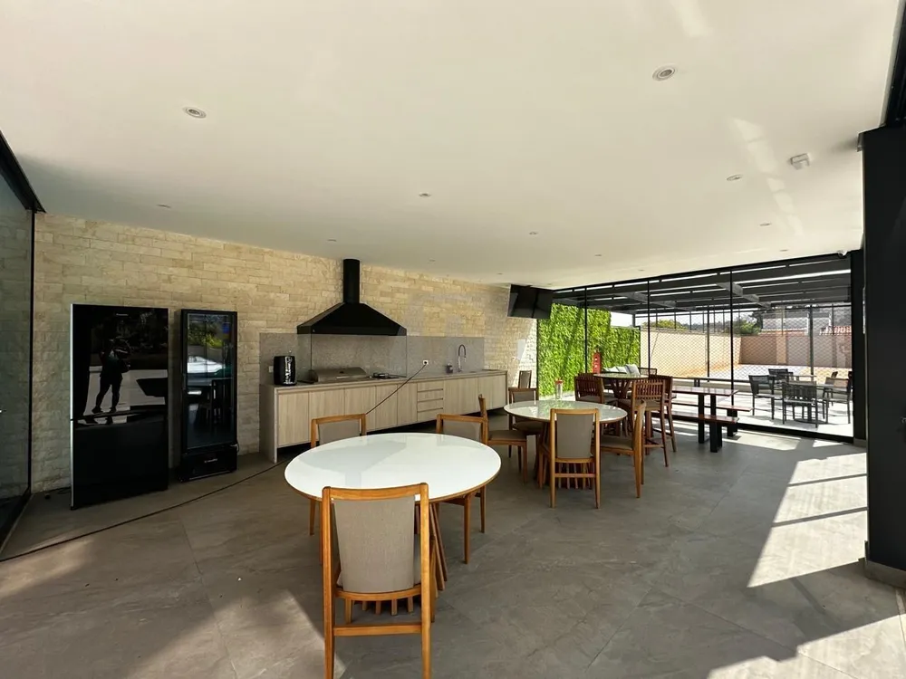 Apartamento, 3 quartos, 110 m² - Foto 14