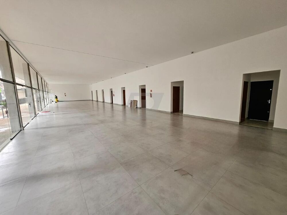 Conjunto Comercial-Sala para alugar, 45m² - Foto 4